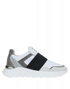 Кроссовки Tosca Blu, белый