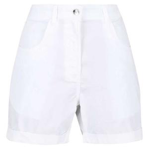 Шорты Regatta Pemma, белый