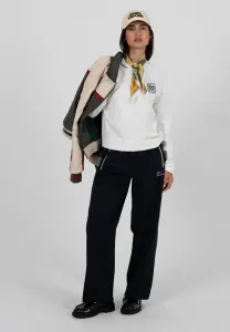 Брюки Prohibited, Black