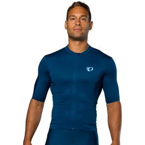 Мужская профессиональная веломайка Pearl Izumi, Twilight