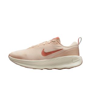 Nike Женские кроссовки Promina Low Top розовые