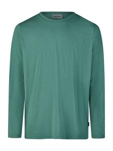 Рубашка PIERRE CARDIN, зеленый