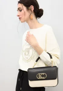 Сумочка Lola Casademunt, Black