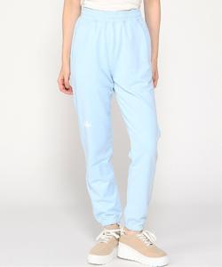 Спортивные штаны Kappa/(W) из флиса