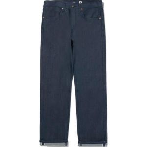 Levis Levi's bluetab коллекция ss25 джинсы мужские indigo