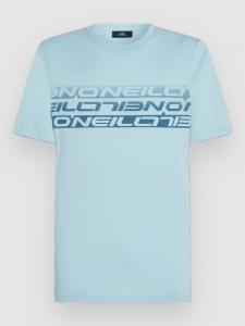 Футболка O'Neill Stripe T-Shirt, morning glory