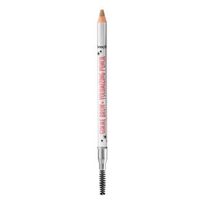 Карандаш для придания объема бровям Gimme Brow+ Volumizing Pencil Benefit Cosmetics, Shade 2 (1,2 g)
