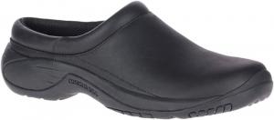 Мокасины Merrell Men's Encore Gust 2, черный