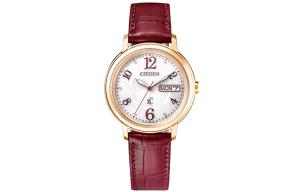 CITIZEN Часы Women's Ecology Drive Collection Watch