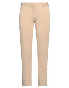Брюки Circolo 1901, бежевый