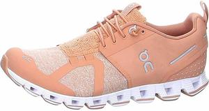 Мужские кроссовки On Cloud Terry, Cork