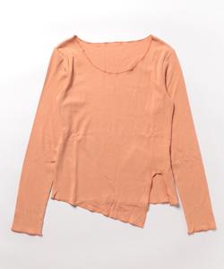 Футболка Aimoha - Select -, цвет Beige