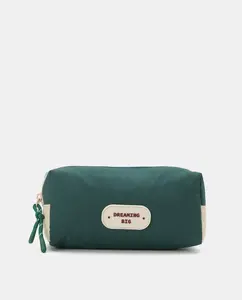 Простой чехол с детскими наклейками Kids El Corte Inglés, синий