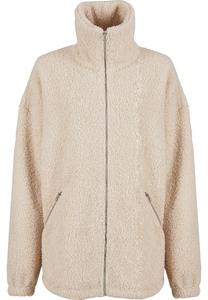 Куртка межсезонная Aim'n, белый