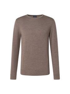 Толстовка JOOP!, коричневый