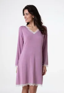Ночная рубашка Lovable, Rosa Orchidea