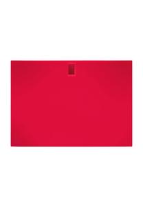 Туалетная вода Gucci Rush, 50 мл