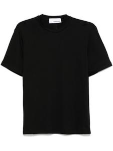 Футболка с изображением Нила Costumein, черный