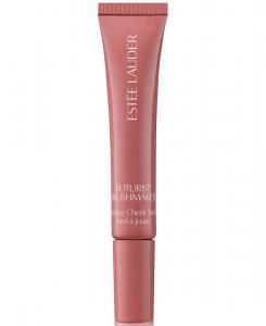 Румяна в футуристическом стиле Estée Lauder, цвет stolen glance