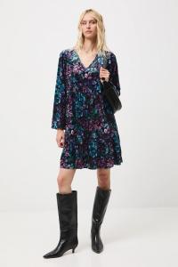 Платье Medicine, черный