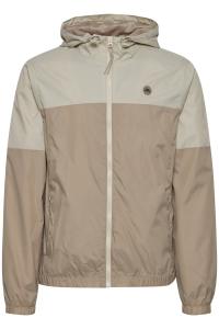 Куртка межсезонная BLEND Vitus, светло-коричневый