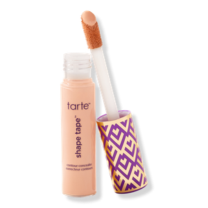 Консилер Shape Tape Tarte, 22B Light Beige (light skin with cool, pink or rosy undertones)