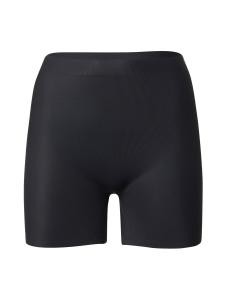 Утягивающие брюки Perfect Secrets Power Shaper, черный