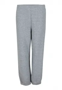 Базовые спортивные брюки Urban Classics, Heathergrey