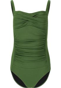 CRUZ Купальник Никола