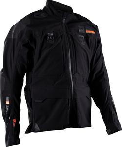 Куртка Leatt Jacket ADV Rally 7.5 HydraDri