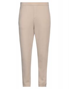 Брюки Giorgio Armani, песочный