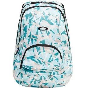 Рюкзак Oakley Primer rc laptop, синий