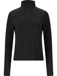 Свитер Endurance, черный