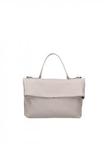 Рюкзак Viola Castellani Umhängetasche, цвет light grey