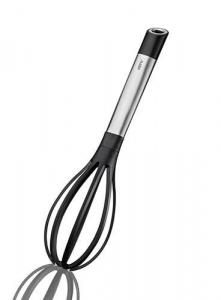 Венчик Gefu, мультиколор