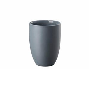 кружка+ Кружка Comfort Blue двустенная 0,30 л Rosenthal studio-line, синий