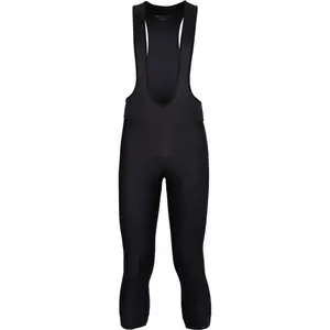 Attack 3/4 Велотрусы PEARL iZUMi, Black