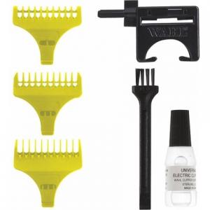 Монтажная расческа Type 21, 32 мм