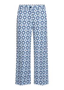 Пижамные штаны STEHMANN, синий