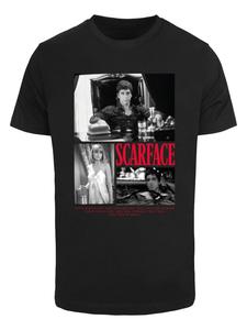 Футболка Merchcode, черный