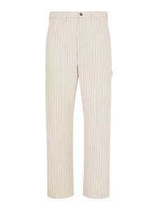 Брюки карго DICKIES SERVICE CARPENTER, бежевый