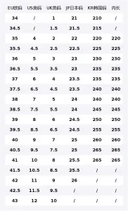 Туфли-лодочки с пряжкой и раздельным носком Tabi Maison Margiela, original shoe box included