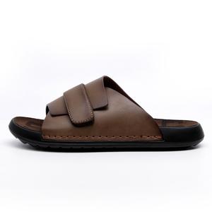 Paladin Слайдеры мужские черные/хаки - хаки, цвет Khaki