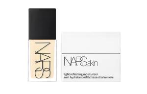 Набор косметики для женщин NARS