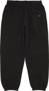 Спортивные брюки Supreme Small Box 'Black', черный