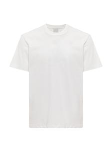 Рубашка Cortera, от белого