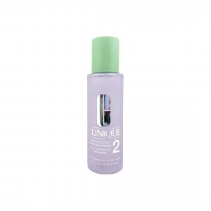 Тонер / лосьон для женщин CLINIQUE