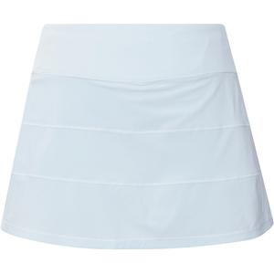 Футболка Pace Rival Повседневная Короткая Юбка Женская Lululemon, Светло-розовый