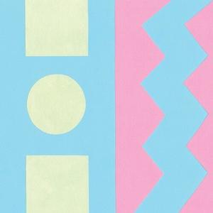 Виниловая пластинка Salad Boys - Metalmania