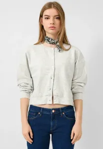 Кардиган Qs, Hellgrau